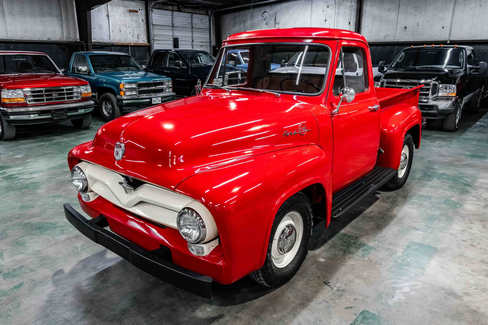1955-Ford-F100-Red-F10D5R34267-33.jpg